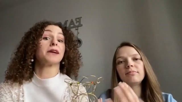 Эфир + Медитация [Квантовый скачок 21.12.2020] смотреть онлайн