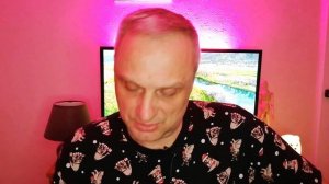 Бывшие всегда за спиной говорят плохо?