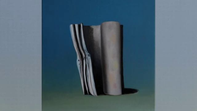 It's just a burning memory high pitched 1.2x смотреть онлайн