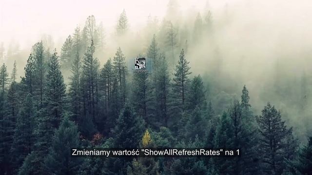 Polanie 2 - Zmiana rozdzielczości na Full HD \ Knightshift 2 - Full HD resolution tutorial смотреть онлайн