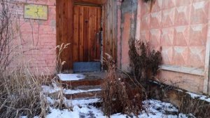 канская дивизия!!! губвахта ноябрь 2013