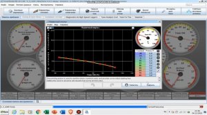 #Настройка #инжектора  Megasquirt 2
