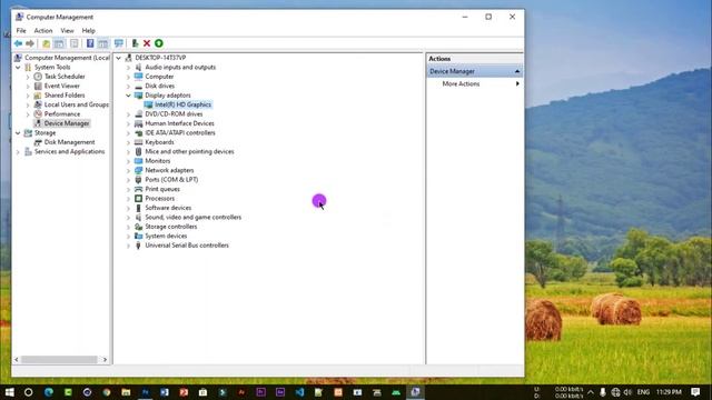 Fixed 100% Solid Color Adjustment Layer Not Working in Photoshop 2022 смотреть онлайн