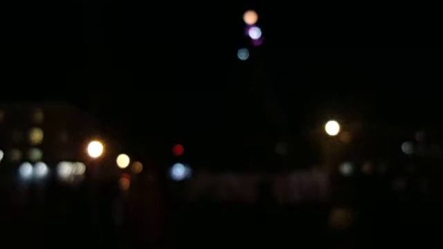 Новогодняя елка в Красном Луче 2014 смотреть онлайн