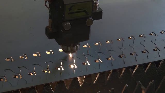 «Ирбис моторз» начинает серийное производство квадрациклов смотреть онлайн