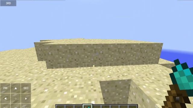 Chisels And Bits + Chiseled Me Mod Review 1.12.2