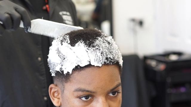 How To: S Curl | INSANE TRANSFORMATION | Money Mayweather WIN V Conor Mcgregor Prediction смотреть онлайн