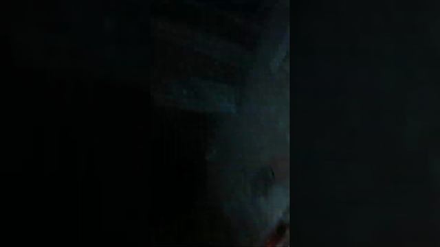 Горелка на отработанном масле изготовлена в домашних условиях смотреть онлайн