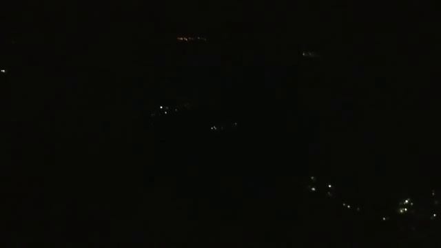 Как въехать во Вьетнам и не попасть на карантин! Приземлился в Новосибе. До вылета в Нячанг 2 часа смотреть онлайн