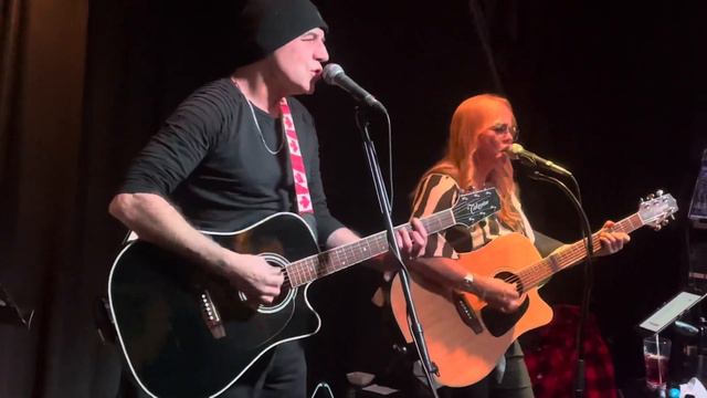 SilKat Duo (Sil & Kat) смотреть онлайн