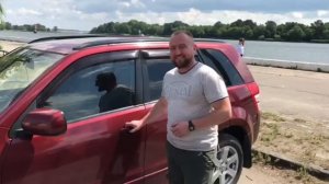 Что делать если не отключается сигнализация?