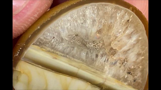 Агат смотреть онлайн