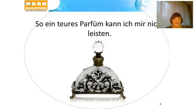 sich gönnen, sich leisten разница смотреть онлайн