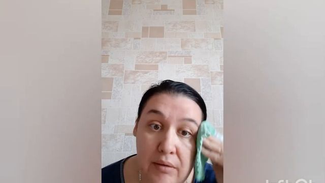 ОБЗОР МАСКИ ДЕТОКС смотреть онлайн