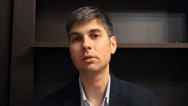 Коллекторы угрожают. Что делать? Что они могут сделать? Причём тут приставы? смотреть онлайн