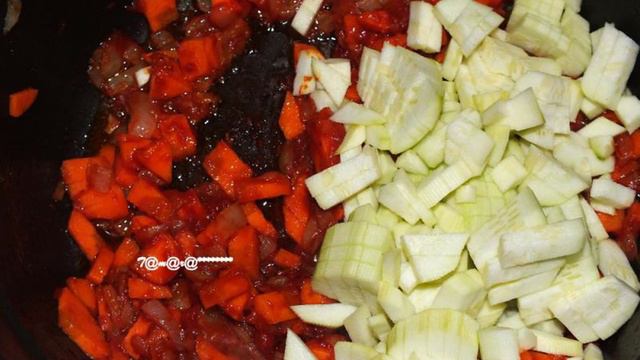 1000 и 1 рецепт