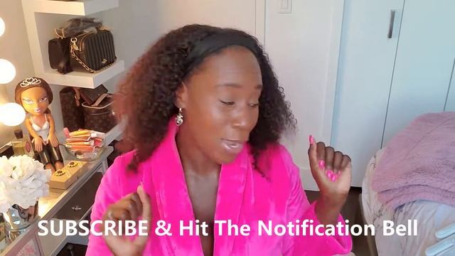 Kharyzma: TJ MAXX BEAUTY HAUL JULY 2022 смотреть онлайн