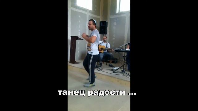 Эдик Исполняет смотреть онлайн