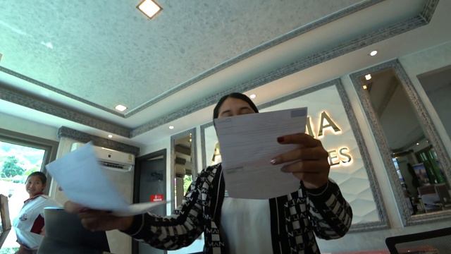 Покажем Вам наш день в Тайланде. Паттайя. Обзора pub Hops смотреть онлайн