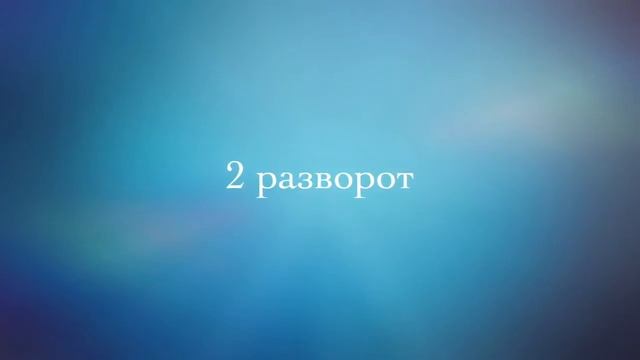 Развивающая Книжка - малышка для мальчишки N3 (авторская) из фетра и ткани. смотреть онлайн