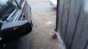 Замена печки радиатора Фольксваген гольф 4