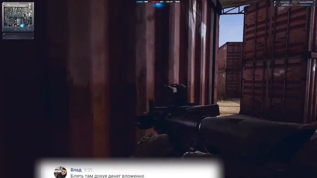 Пацан к успеху шел, не фортануло | contract wars | история успеха смотреть онлайн