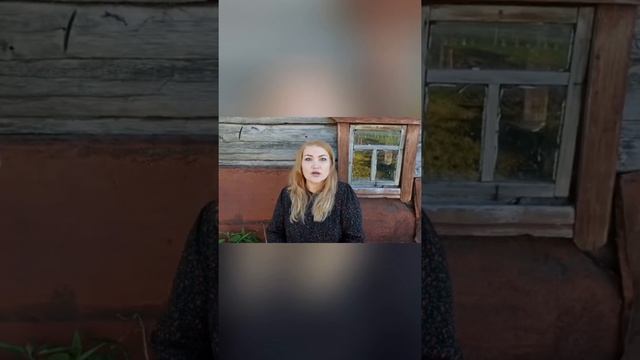 К. Иванов, фрагменты из поэмы «Нарспи» смотреть онлайн