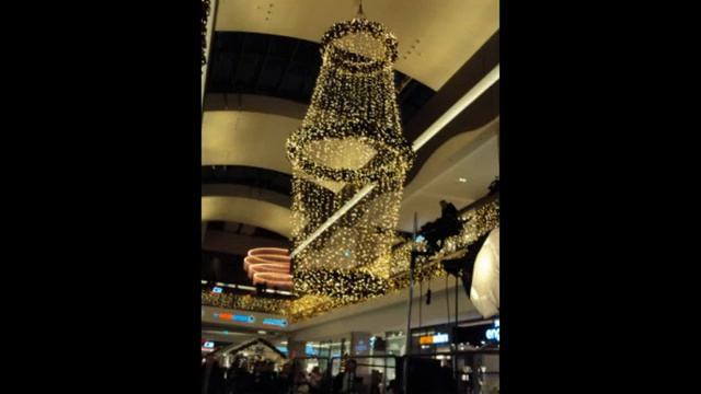 МУРКА, В МАГАЗИНАХ ЛЮБЕКА!!! смотреть онлайн