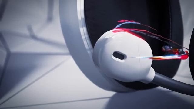 SteelSeries Arctis 3 / 5 / 7 смотреть онлайн