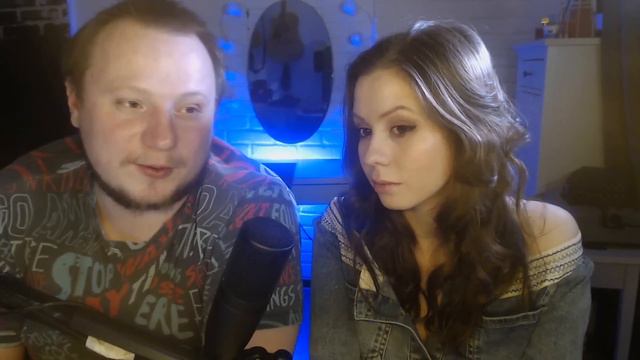 Стрим в 10 вечера )))))))))))000 смотреть онлайн