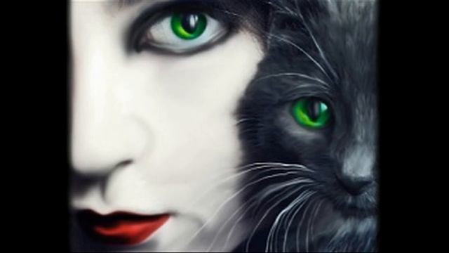 Зиновий Комм. У кота была хозяйка. Zino Komm. U kota bila hozayka смотреть онлайн