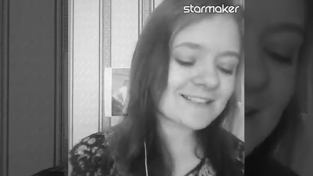 Полина Гагарина - Драмы больше нет (cover by Екатерина Невмержидская ) смотреть онлайн