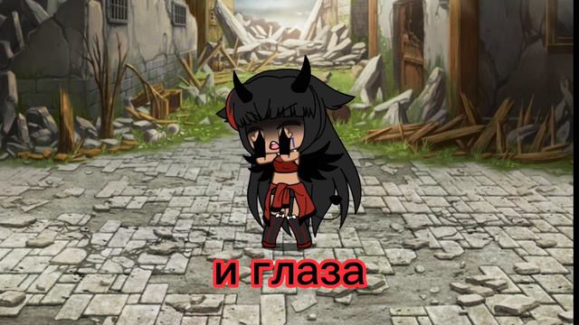моя девушка мне изменила смотреть онлайн