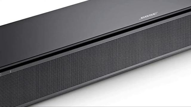Top 5 Best Soundbars 2022 смотреть онлайн