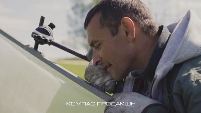 Съемка ролика Рефтамид. Backstage смотреть онлайн