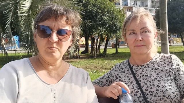 Ценность жизни через себя смотреть онлайн