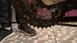 Двухподвесный велосипед  JAMIS DAKAR XC