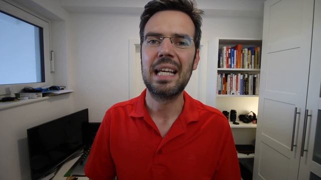 What Is The Best Language For Data Science or Big Data? смотреть онлайн