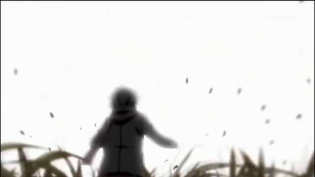 Hakkenden - Bluebells flower смотреть онлайн