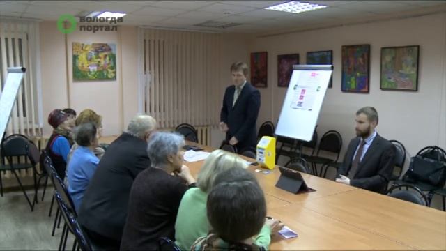 Действие бумажной карты «Забота» при оплате проезда продлено до 1 декабря смотреть онлайн