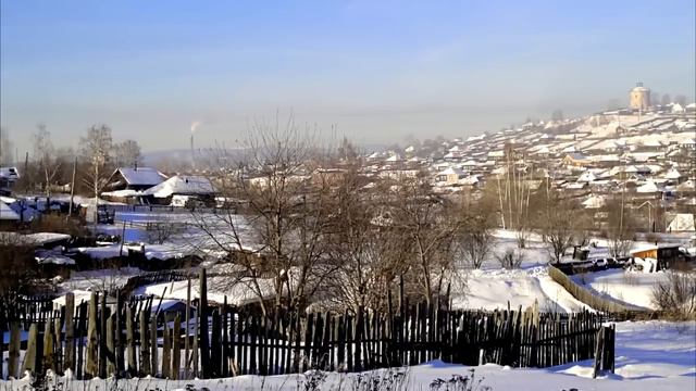 ГОРОД ЗОЛОТОЙ смотреть онлайн