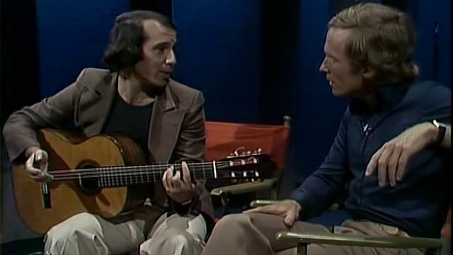 Paul Simon performs a partially-written STILL CRAZY смотреть онлайн
