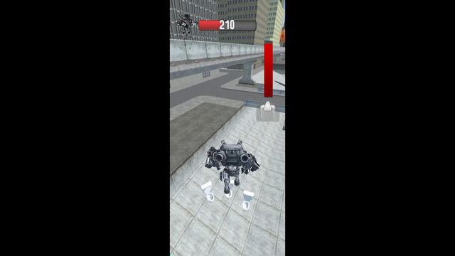 баги в игре toilet fight смотреть онлайн