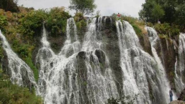 Armenia & Duduk ...Армения и дудук смотреть онлайн