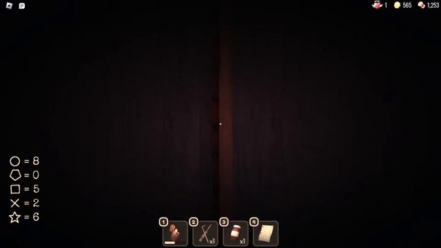 гайд по прохождению doors роблокс BY MATgames от 1до 100 двери. смотреть онлайн