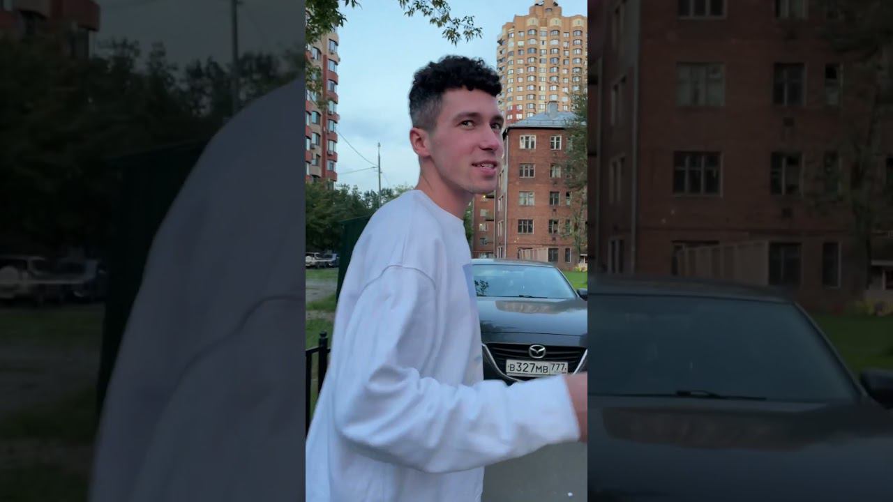 Видели цены в Киргизии?