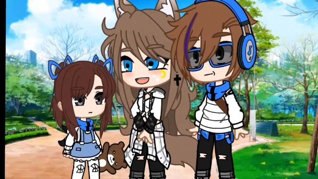 Мем "Папина любовница" (Кейт,Ло,девушка,Кристи) смотреть онлайн