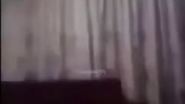 ХОроШая РаБОтА ОЛЕГ смотреть онлайн