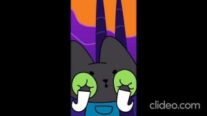 Мурздей использовала молния 12+