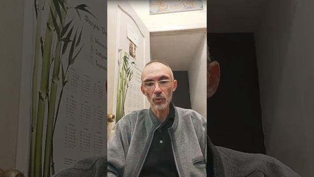 Сатсанг с Феликсом онлайн 29.09.2022 смотреть онлайн